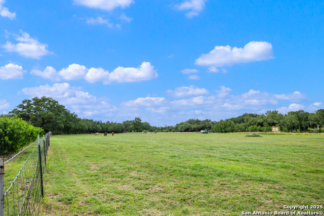 Listing photo id 79 for 30350 Ralph Fair Road