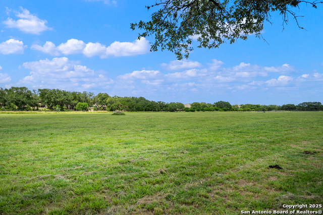 Listing photo id 81 for 30350 Ralph Fair Road