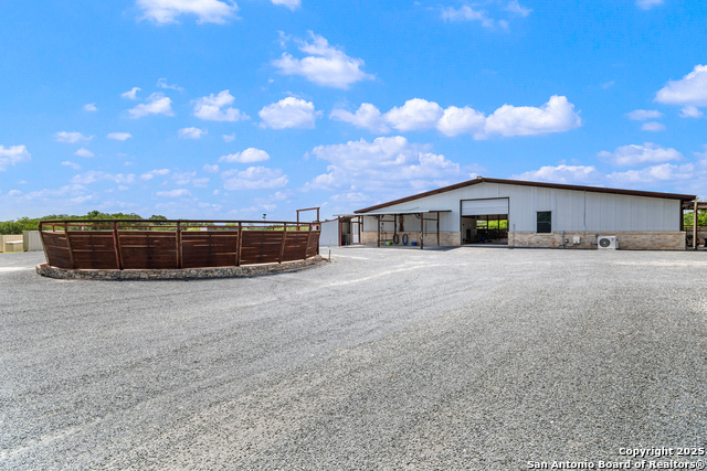 Listing photo id 82 for 30350 Ralph Fair Road