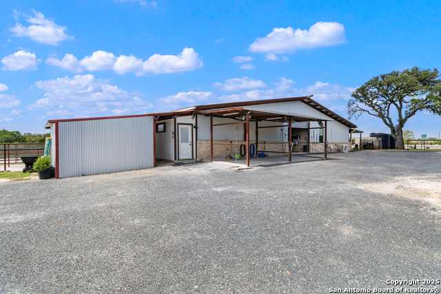 Listing photo id 84 for 30350 Ralph Fair Road