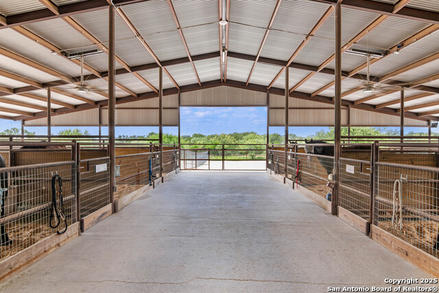 Listing photo id 86 for 30350 Ralph Fair Road