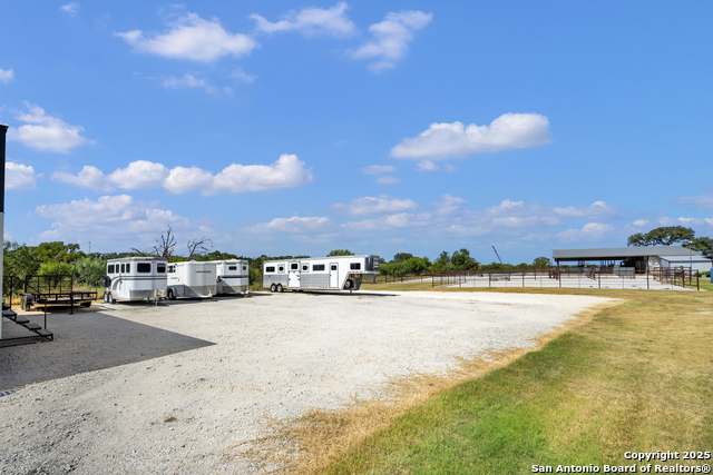 Listing photo id 87 for 30350 Ralph Fair Road