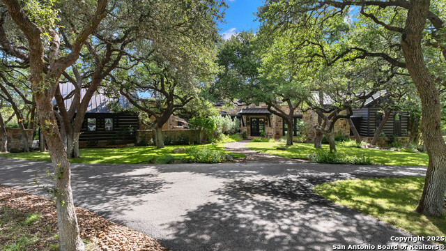 Listing photo id 7 for 30350 Ralph Fair Road