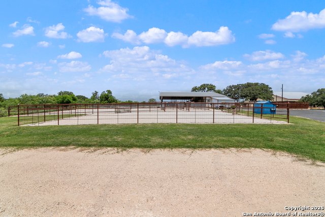 Listing photo id 88 for 30350 Ralph Fair Road