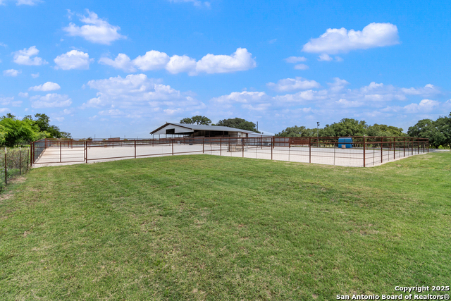 Listing photo id 89 for 30350 Ralph Fair Road