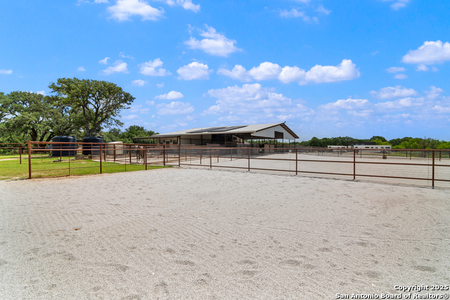 Listing photo id 90 for 30350 Ralph Fair Road