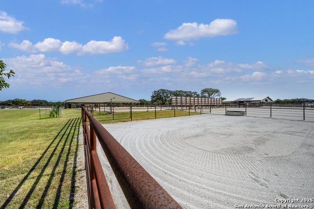 Listing photo id 91 for 30350 Ralph Fair Road