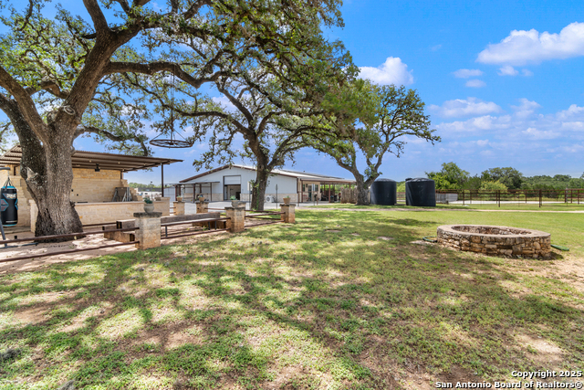 Listing photo id 92 for 30350 Ralph Fair Road