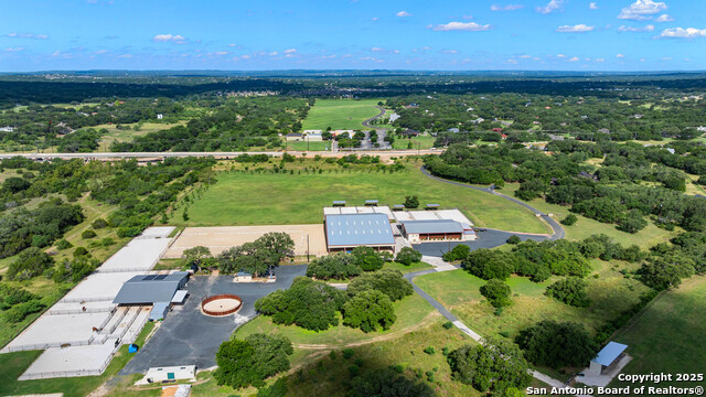 Listing photo id 93 for 30350 Ralph Fair Road
