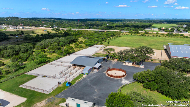 Listing photo id 94 for 30350 Ralph Fair Road