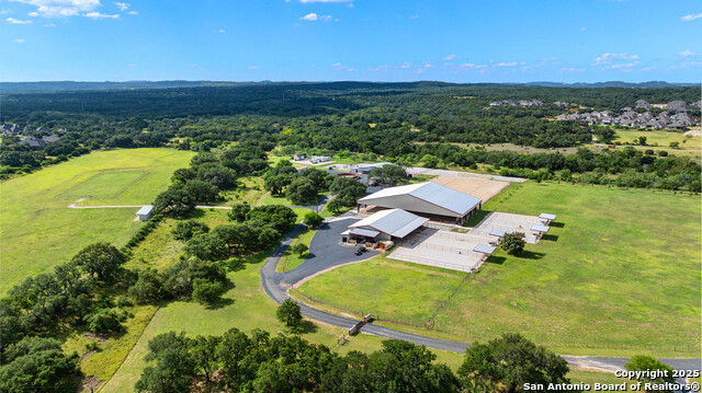 Listing photo id 95 for 30350 Ralph Fair Road