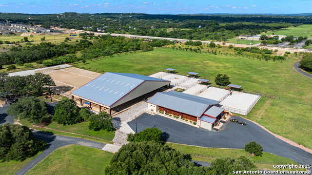 Listing photo id 96 for 30350 Ralph Fair Road