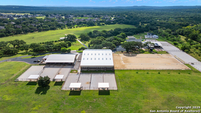 Listing photo id 97 for 30350 Ralph Fair Road