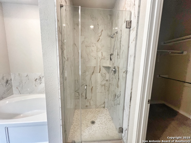 Listing photo id 9 for 1567 Terrys Gate