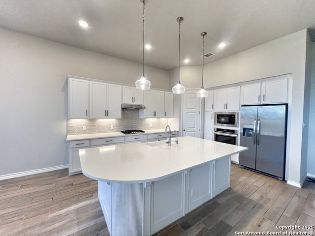 Listing photo id 16 for 1567 Terrys Gate