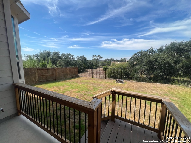 Listing photo id 17 for 1567 Terrys Gate