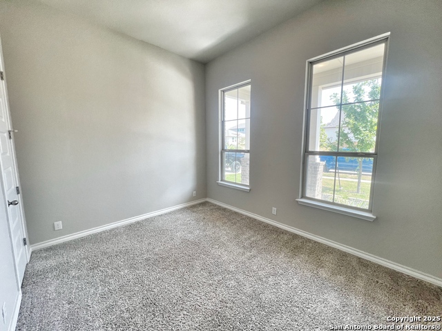 Listing photo id 0 for 1567 Terrys Gate