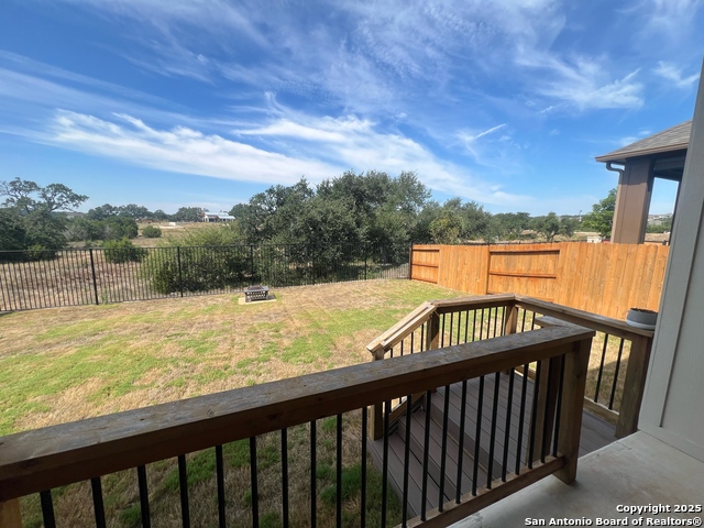 Listing photo id 18 for 1567 Terrys Gate
