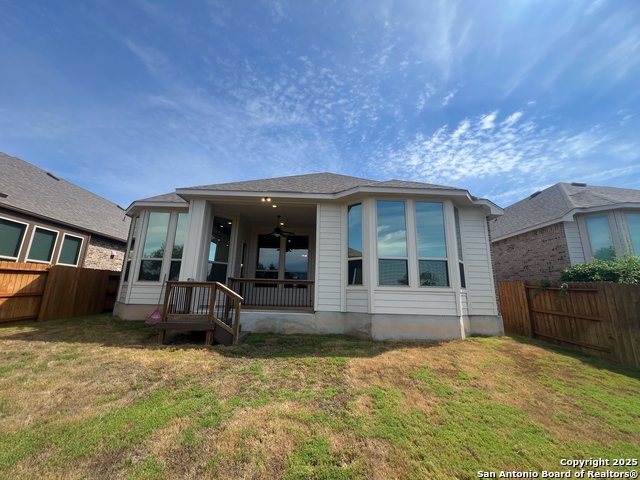 Listing photo id 19 for 1567 Terrys Gate