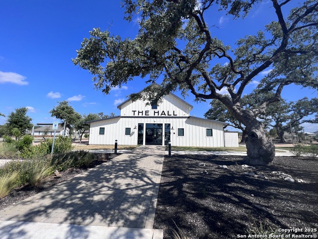 Listing photo id 20 for 1567 Terrys Gate