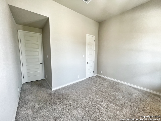 Listing photo id 1 for 1567 Terrys Gate