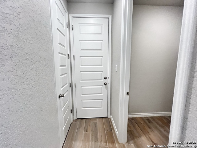 Listing photo id 6 for 1567 Terrys Gate