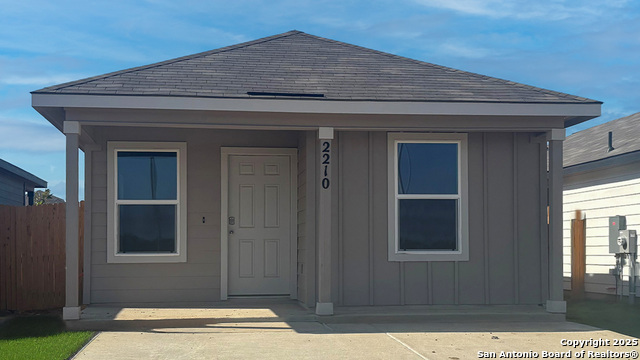 Details for 2210 Organ Pipe Cactus, San Antonio, TX 78221