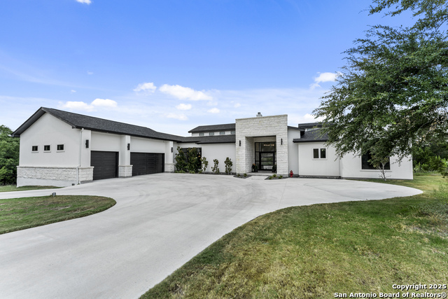 Details for 318 Upland Court, Canyon Lake, TX 78133