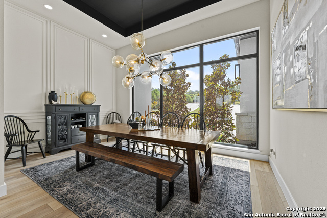 Image 15 of 50 For 318 Upland Court
