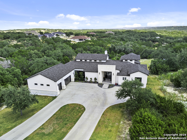 Image 2 of 50 For 318 Upland Court