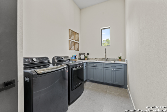 Image 20 of 50 For 318 Upland Court