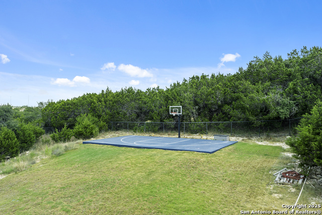 Image 46 of 50 For 318 Upland Court