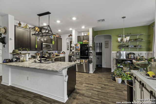 Image 11 of 26 For 630 Anthem Ln