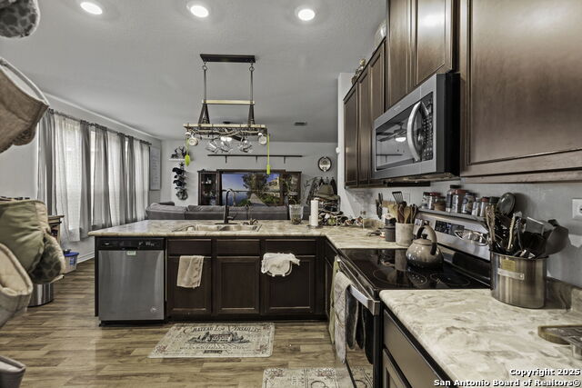 Image 13 of 26 For 630 Anthem Ln