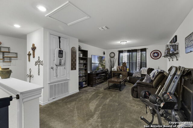 Image 14 of 26 For 630 Anthem Ln