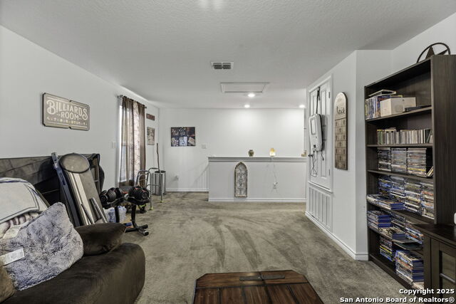 Image 15 of 26 For 630 Anthem Ln