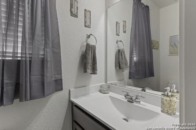 Image 16 of 26 For 630 Anthem Ln