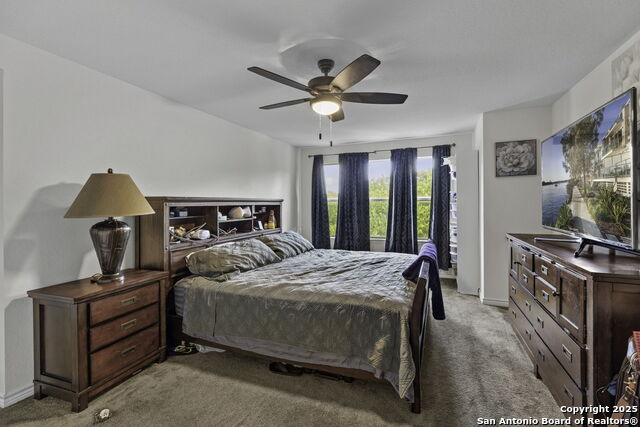 Image 17 of 26 For 630 Anthem Ln