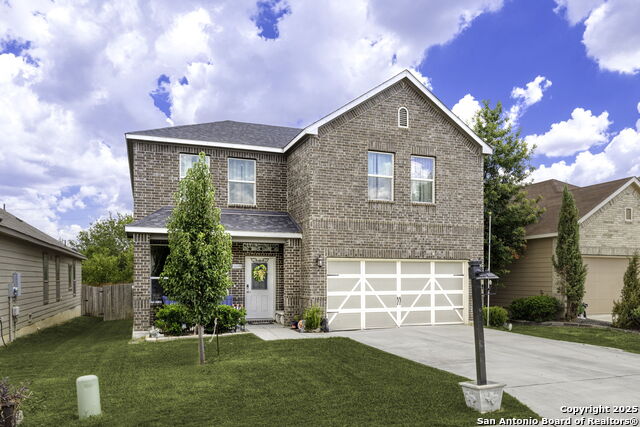 Image 2 of 26 For 630 Anthem Ln