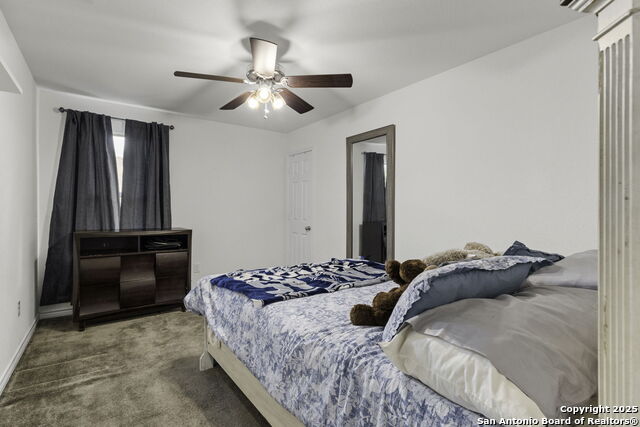 Image 20 of 26 For 630 Anthem Ln
