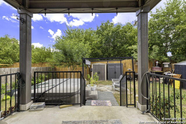Image 24 of 26 For 630 Anthem Ln