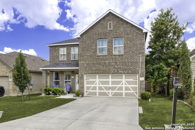 Image 3 of 26 For 630 Anthem Ln