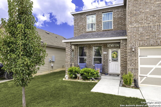 Image 4 of 26 For 630 Anthem Ln
