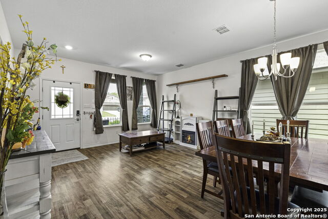Image 5 of 26 For 630 Anthem Ln