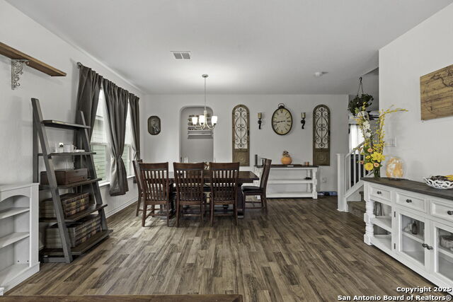 Image 6 of 26 For 630 Anthem Ln