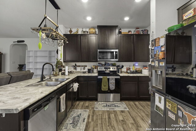 Image 7 of 26 For 630 Anthem Ln