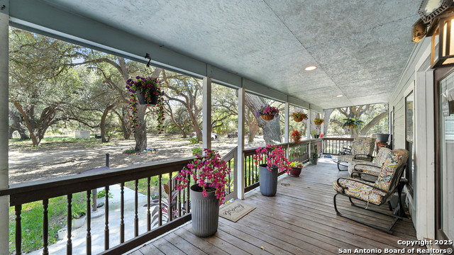 Details for 1784 Fm 538  , Stockdale, TX 78160