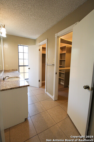 Listing photo id 8 for 14614 Parksite Woods