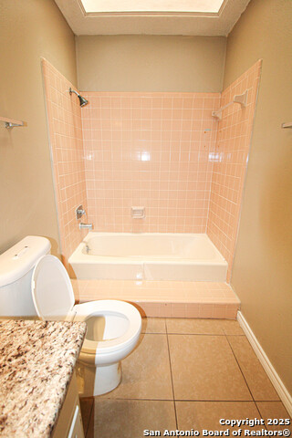 Listing photo id 10 for 14614 Parksite Woods