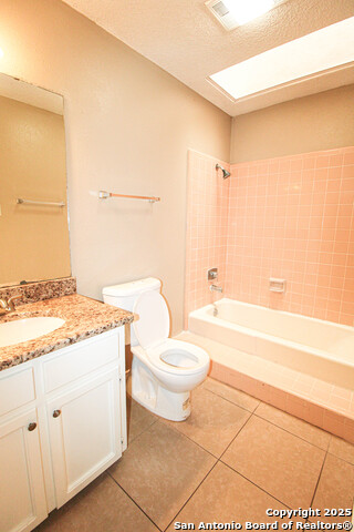 Listing photo id 11 for 14614 Parksite Woods